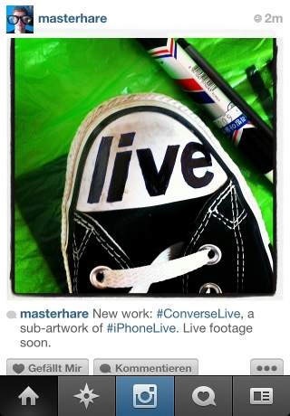 iPhone live: iFile from Oct 16 11:52:57