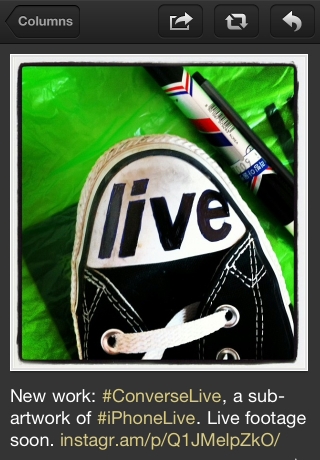 iPhone live: iFile from Oct 16 11:54:25