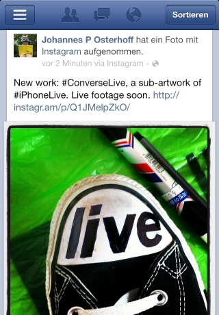 iPhone live: iFile from Oct 16 11:55:33