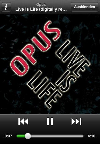 iPhone live: iFile from Oct 16 11:58:51