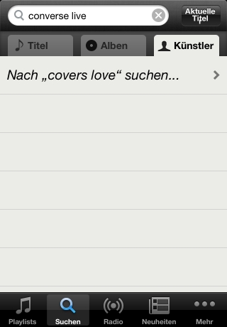 iPhone live: iFile from Oct 16 12:04:36