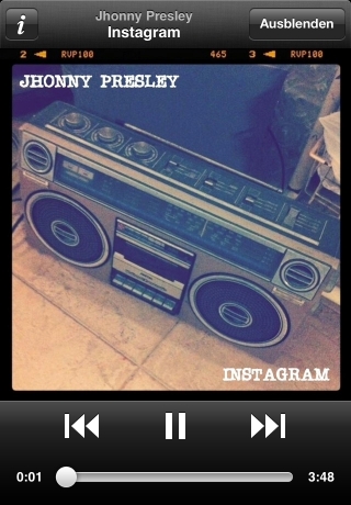 iPhone live: iFile from Oct 16 13:23:24