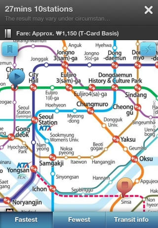 iPhone live: iFile from Oct 16 13:29:40