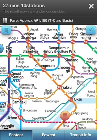 iPhone live: iFile from Oct 16 14:47:49