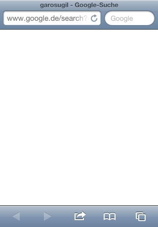 iPhone live: iFile from Oct 16 15:32:31