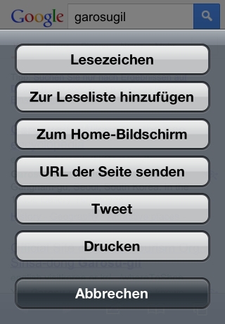 iPhone live: iFile from Oct 16 15:35:59