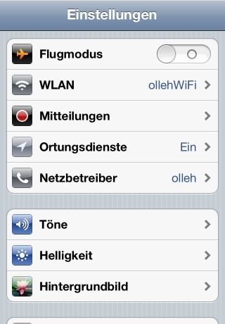 iPhone live: iFile from Oct 16 15:54:25