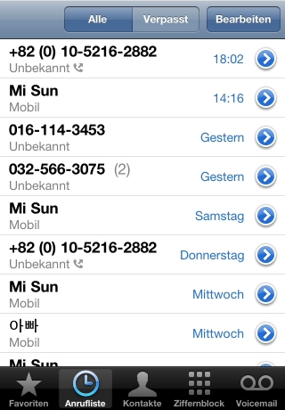 iPhone live: iFile from Oct 16 16:03:09