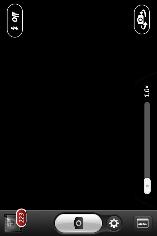 iPhone live: iFile from Oct 16 17:19:34
