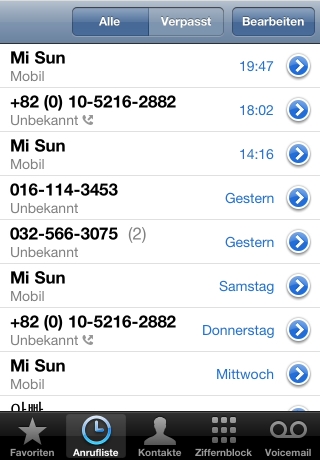 iPhone live: iFile from Oct 16 17:56:03