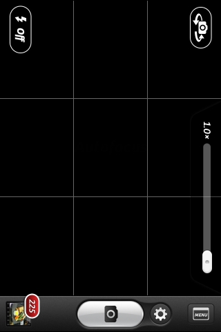 iPhone live: iFile from Oct 16 18:58:04