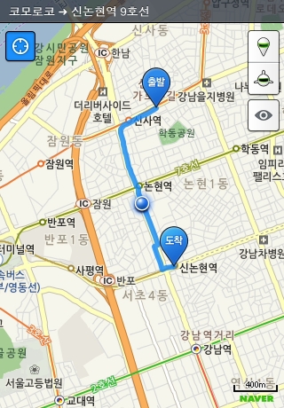 iPhone live: iFile from Oct 16 18:58:31