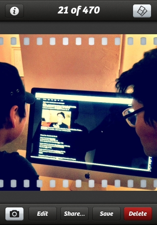 iPhone live: iFile from Oct 16 19:52:06