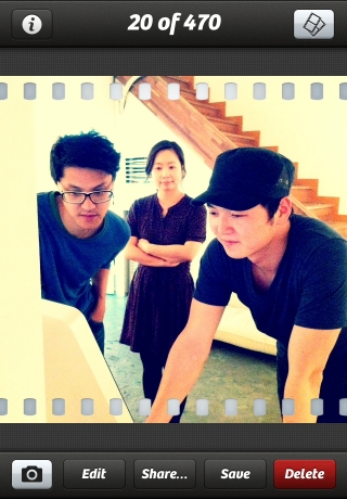 iPhone live: iFile from Oct 16 19:53:07