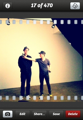 iPhone live: iFile from Oct 16 19:57:08