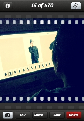 iPhone live: iFile from Oct 16 19:58:05