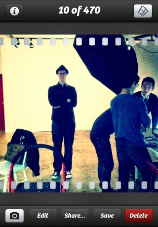 iPhone live: iFile from Oct 16 19:59:12