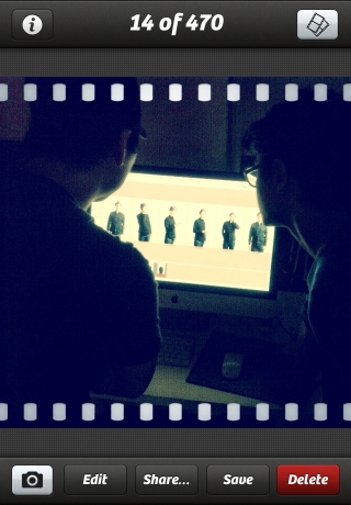 iPhone live: iFile from Oct 16 20:00:04