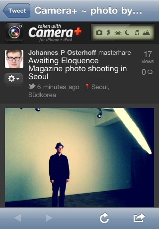 iPhone live: iFile from Oct 16 20:03:21