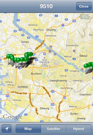 iPhone live: iFile from Oct 16 20:04:19