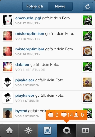 iPhone live: iFile from Oct 16 20:05:25