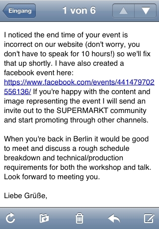 iPhone live: iFile from Oct 16 20:11:34