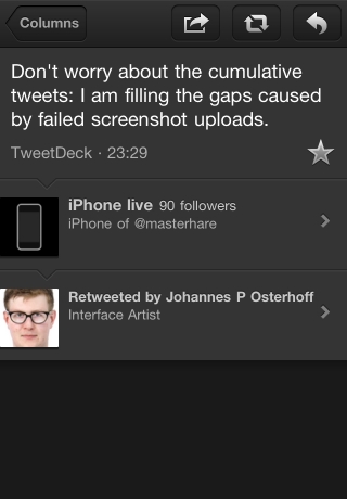 iPhone live: iFile from Oct 16 21:29:48