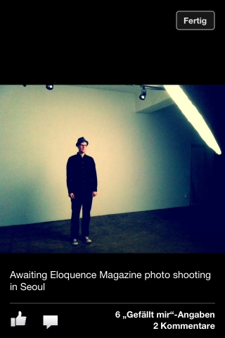 iPhone live: iFile from Oct 16 21:47:22