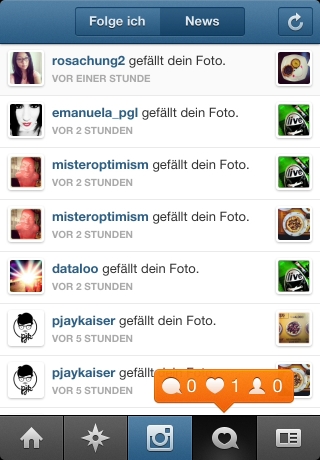 iPhone live: iFile from Oct 16 21:47:51