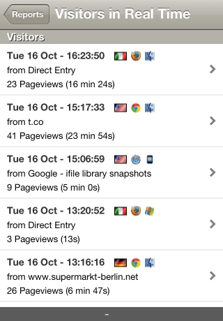 iPhone live: iFile from Oct 16 21:50:59