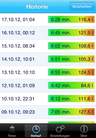 iPhone live: iFile from Oct 16 23:10:57