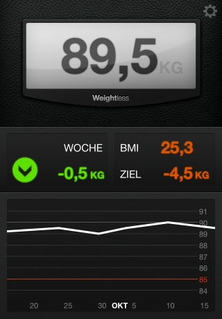 iPhone live: iFile from Oct 17 8:16:35