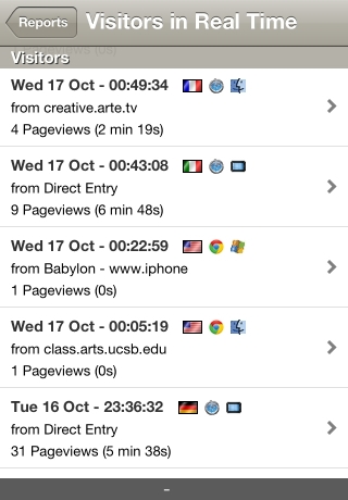 iPhone live: iFile from Oct 17 8:21:34