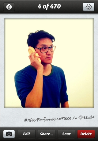iPhone live: iFile from Oct 17 8:39:23