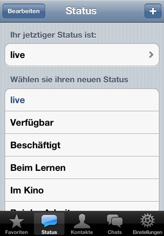 iPhone live: iFile from Oct 17 10:05:31