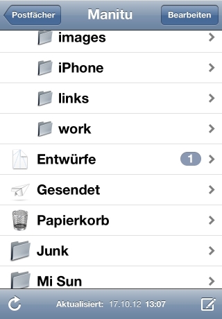 iPhone live: iFile from Oct 17 11:07:38
