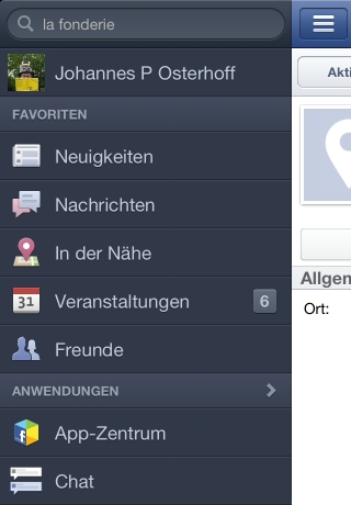 iPhone live: iFile from Oct 17 11:10:30