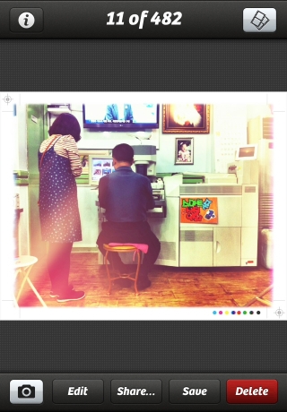 iPhone live: iFile from Oct 17 12:46:27