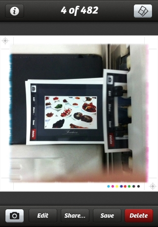 iPhone live: iFile from Oct 17 12:54:49