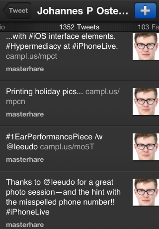 iPhone live: iFile from Oct 17 12:59:37