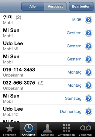 iPhone live: iFile from Oct 17 13:06:23