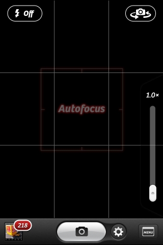 iPhone live: iFile from Oct 17 14:57:36