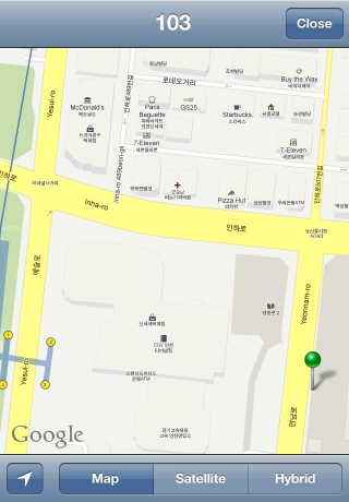 iPhone live: iFile from Oct 17 15:25:42