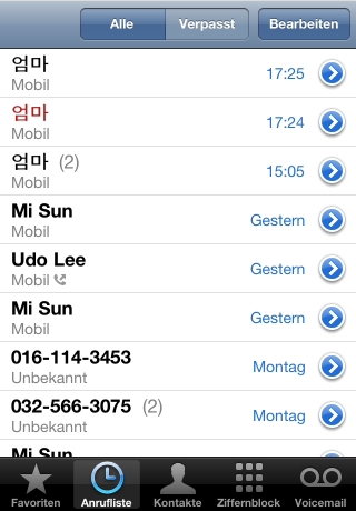 iPhone live: iFile from Oct 17 15:27:35