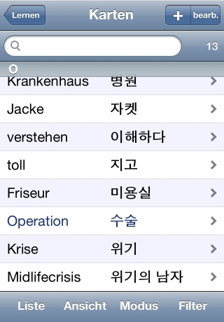 iPhone live: iFile from Oct 17 16:26:29