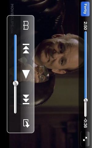 iPhone live: iFile from Oct 17 19:24:52