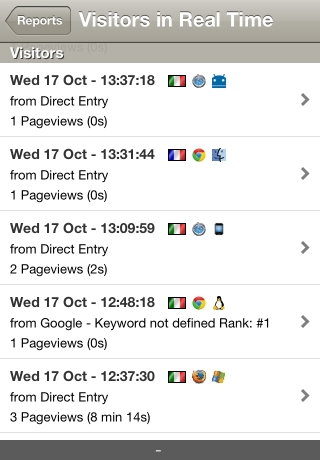 iPhone live: iFile from Oct 17 19:27:08