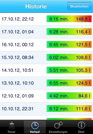 iPhone live: iFile from Oct 17 20:20:34