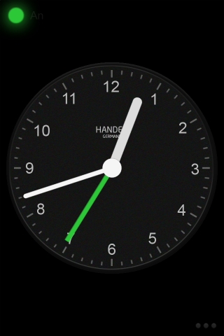 iPhone live: iFile from Oct 17 22:42:48