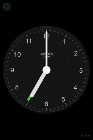 iPhone live: iFile from Oct 18 5:00:23